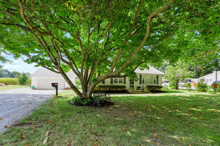2211 Cicero Road, Noblesville, IN 46060 - #3