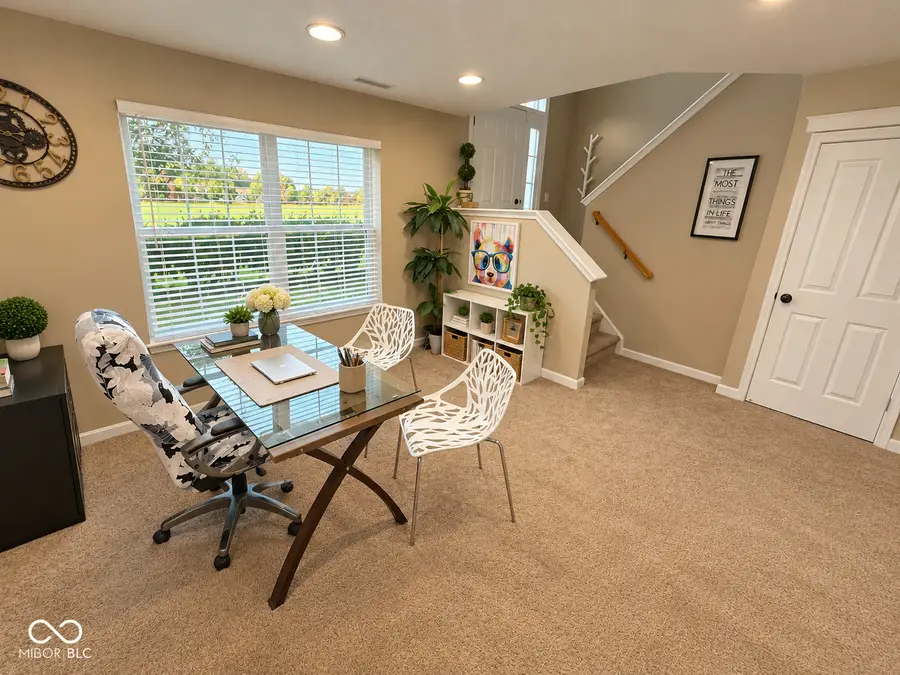 3540 Golden Gate Drive N, Carmel, IN 46074 - #2