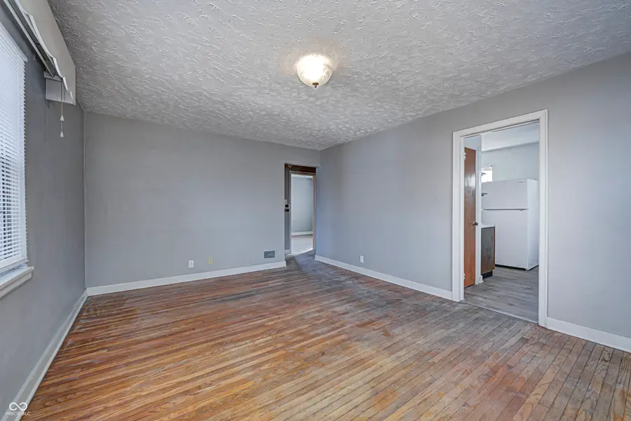 315 S Webster Avenue, Indianapolis, IN 46219 - #3