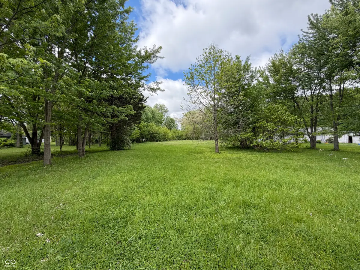1224 N Bonar Avenue, Indianapolis, IN 46229 - #1