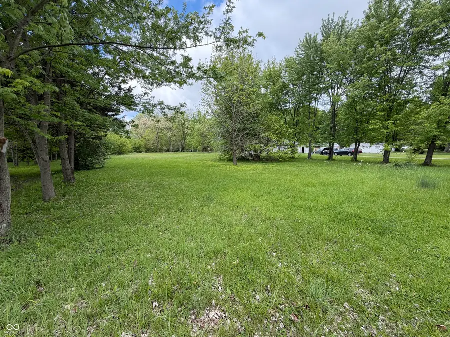 1224 N Bonar Avenue, Indianapolis, IN 46229 - #2