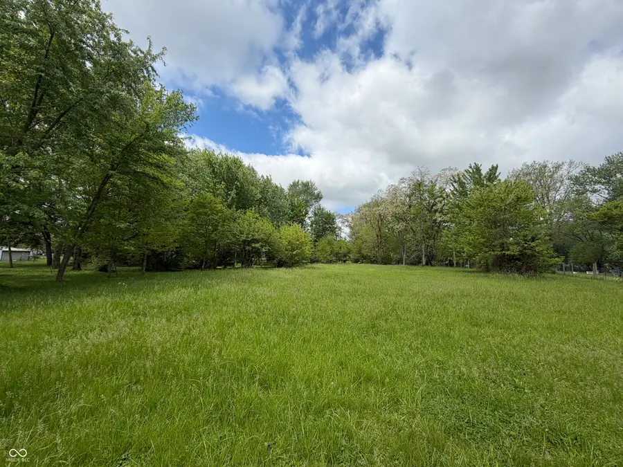 1224 N Bonar Avenue, Indianapolis, IN 46229 - #3