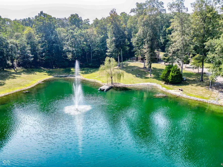17399 S State Road 58, Seymour, IN 47274 - #2