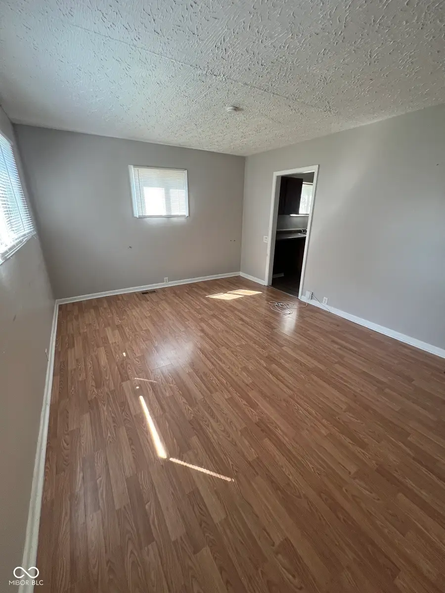 606 S Spencer Avenue, Indianapolis, IN 46219 - #3