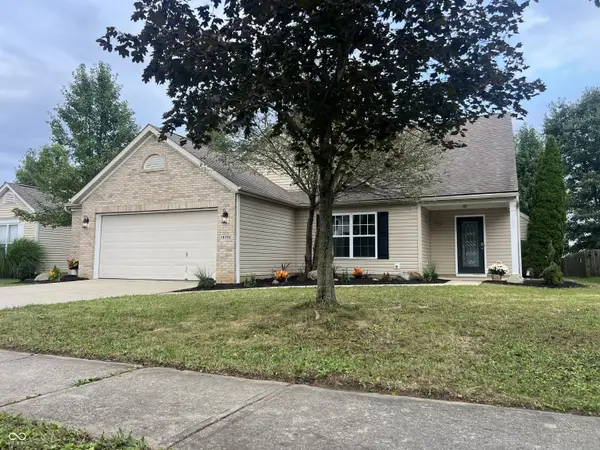 18702 Planer Drive, Noblesville, IN 46062