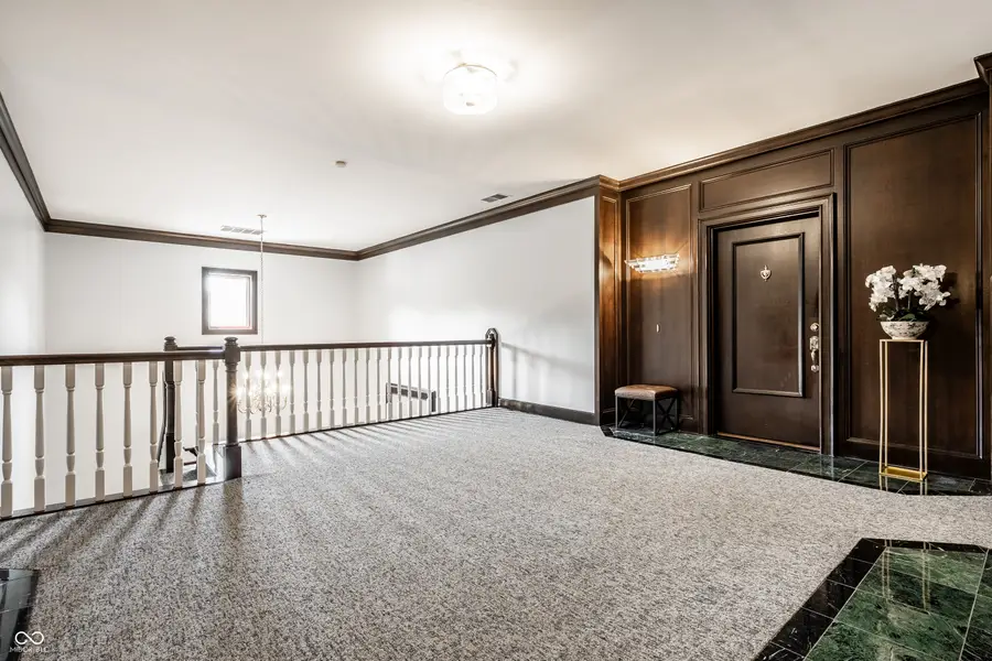 6530 Meridian Parkway #C, Indianapolis, IN 46220 - #3