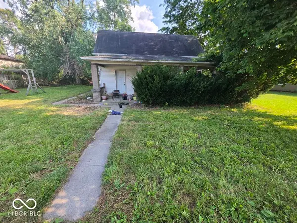 3353 Main Street, Plainfield, IN 46168