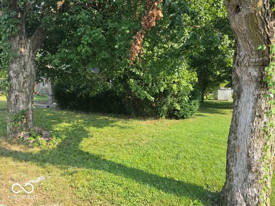 3353 Main Street, Plainfield, IN 46168 - #3