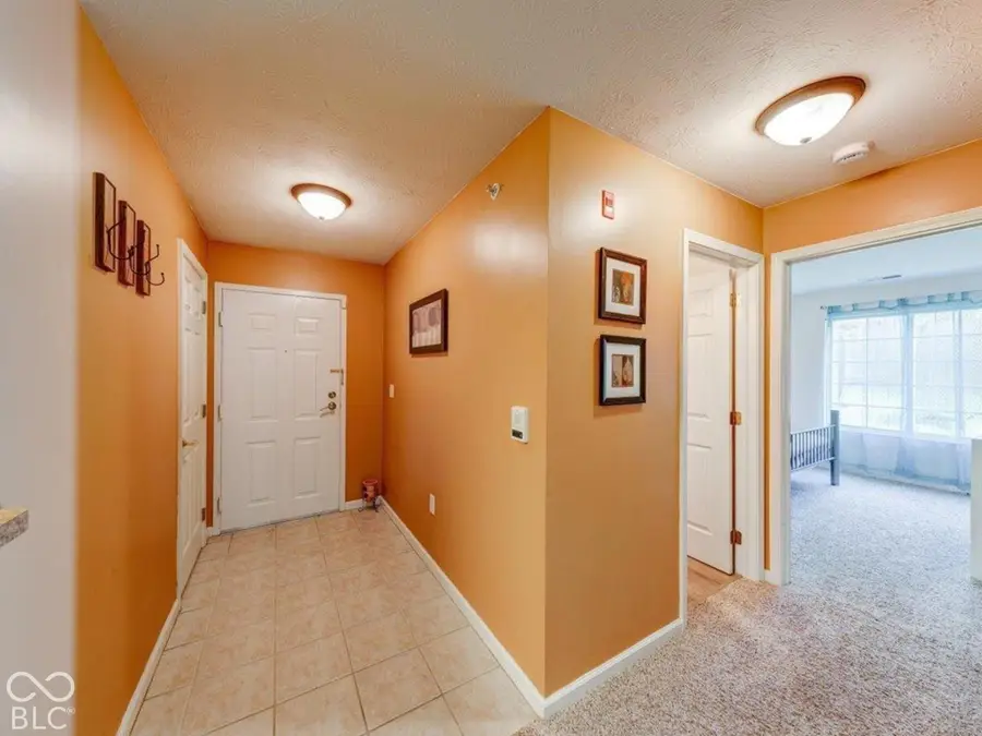 4925 Opal Ridge Lane #104, Indianapolis, IN 46237 - #2