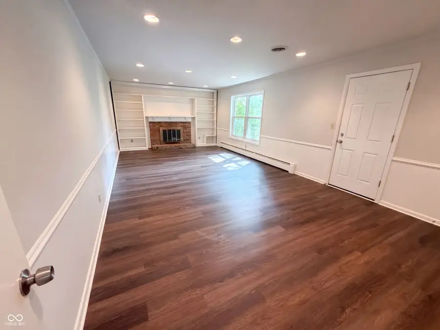 7836 Wawasee Drive, Indianapolis, IN 46250 - #3