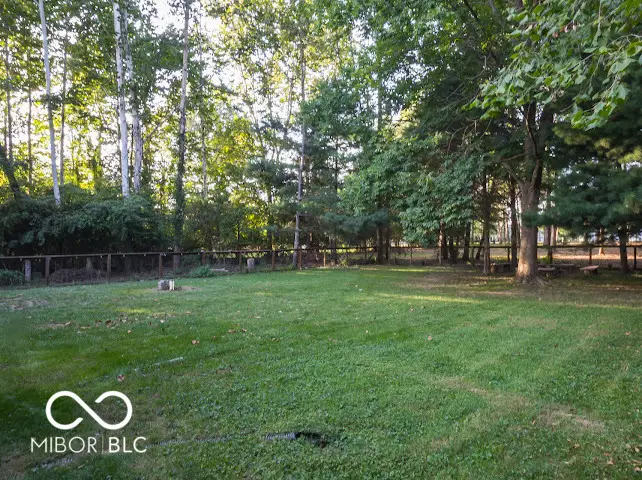 141 Gettysburg, Coatesville, IN 46121 - #2