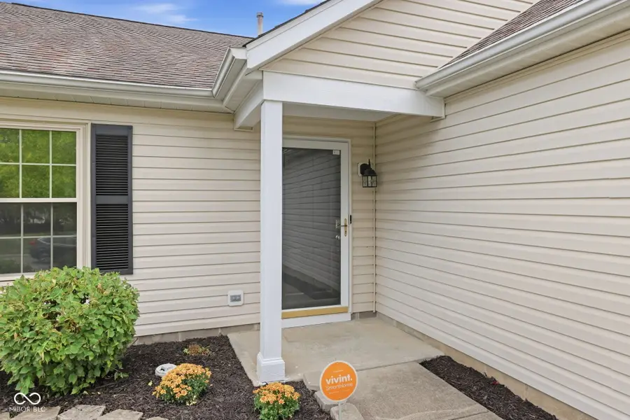 12174 Split Granite Drive, Fishers, IN 46037 - #2