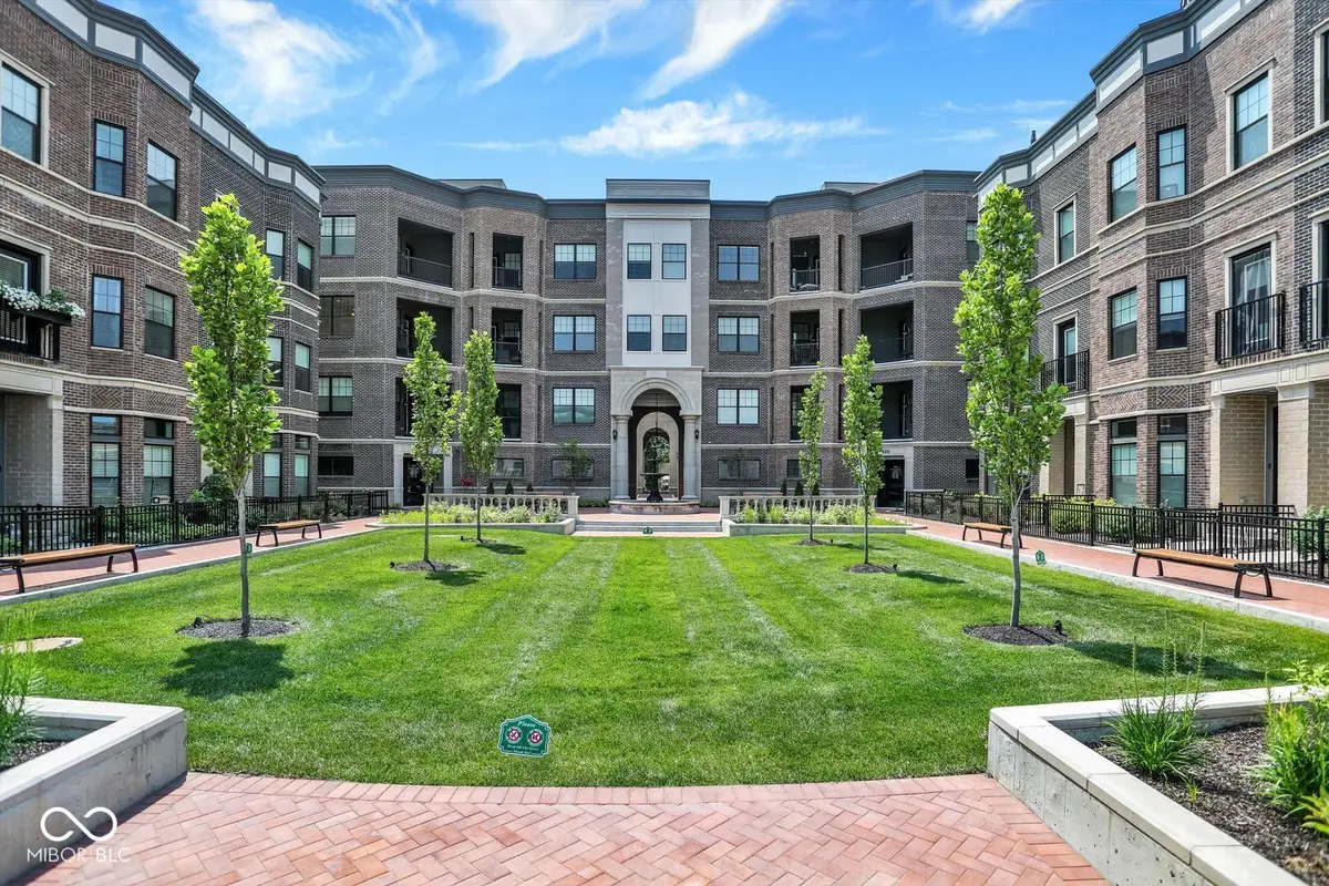 920 Veterans Way #UNIT 304, Carmel, IN 46032 - #1