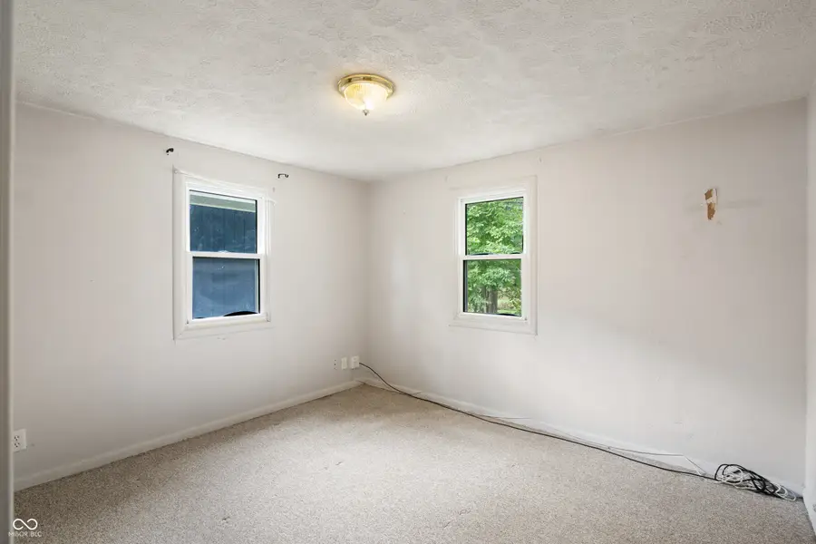 5875 Bonnie Brae Street, Indianapolis, IN 46228 - #3