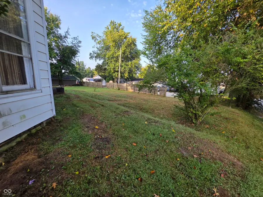 123 E Ridge, Brazil, IN 47834 - #3