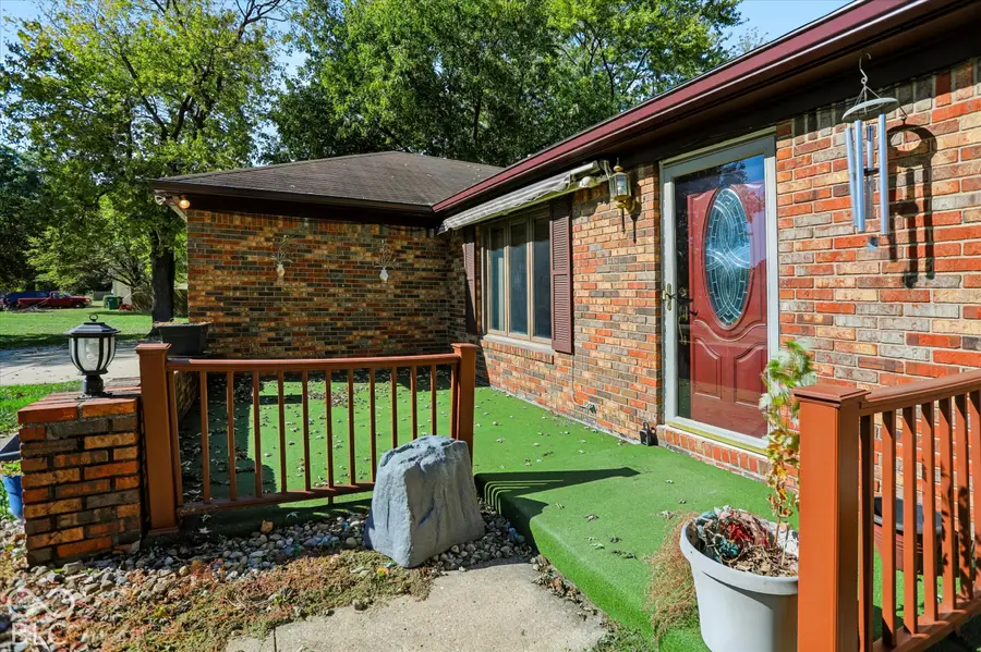 7274 Bruce Court, Brownsburg, IN 46112 - #2