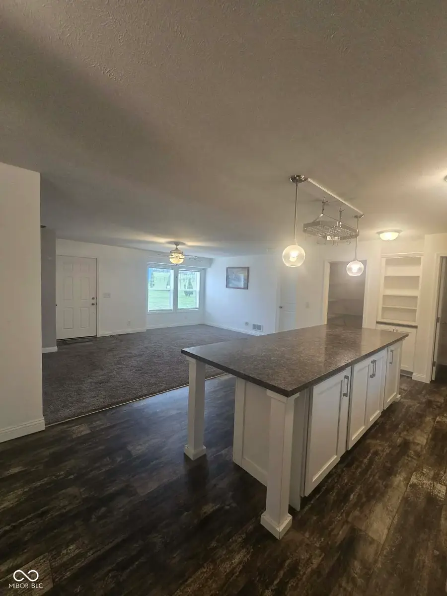 1319 W Commerce Street, Brownstown, IN 47220 - #3