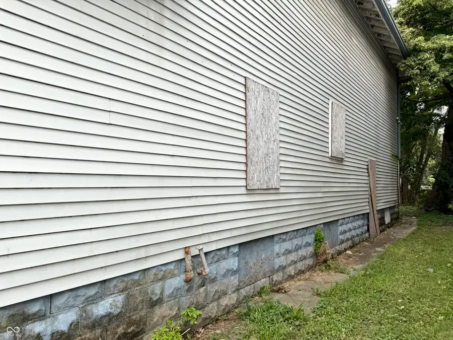 2942-2944 E Michigan Street, Indianapolis, IN 46201 - #3