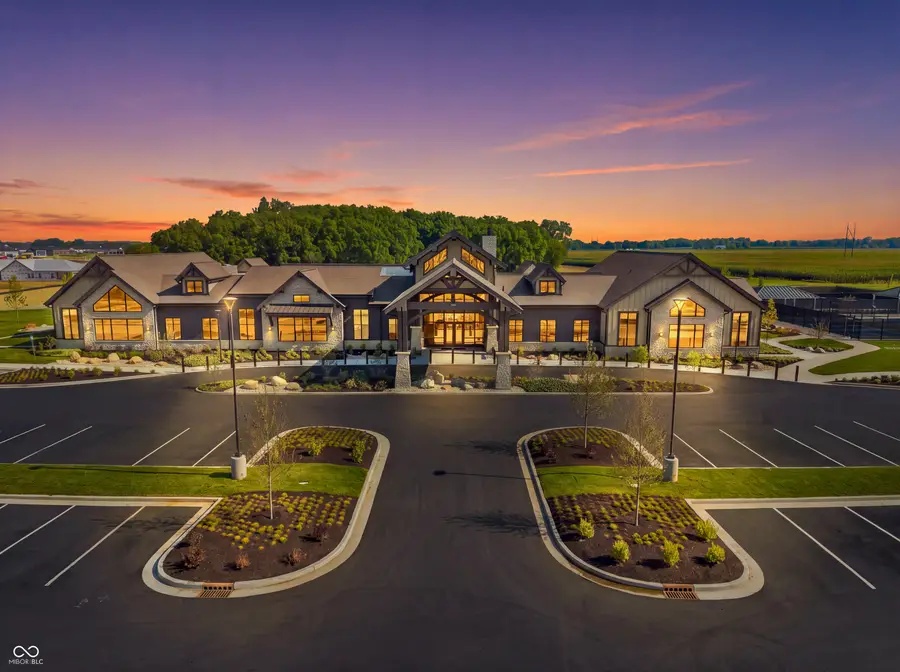 15900 Park City Road, Noblesville, IN 46060 - #2
