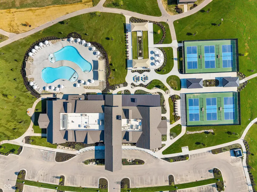 15900 Park City Road, Noblesville, IN 46060 - #3