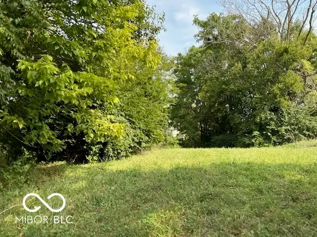 2310 E 24th Street, Indianapolis, IN 46218 - #1