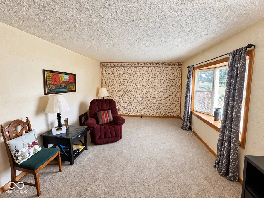 5498 E Main Street E, Avon, IN 46123 - #3