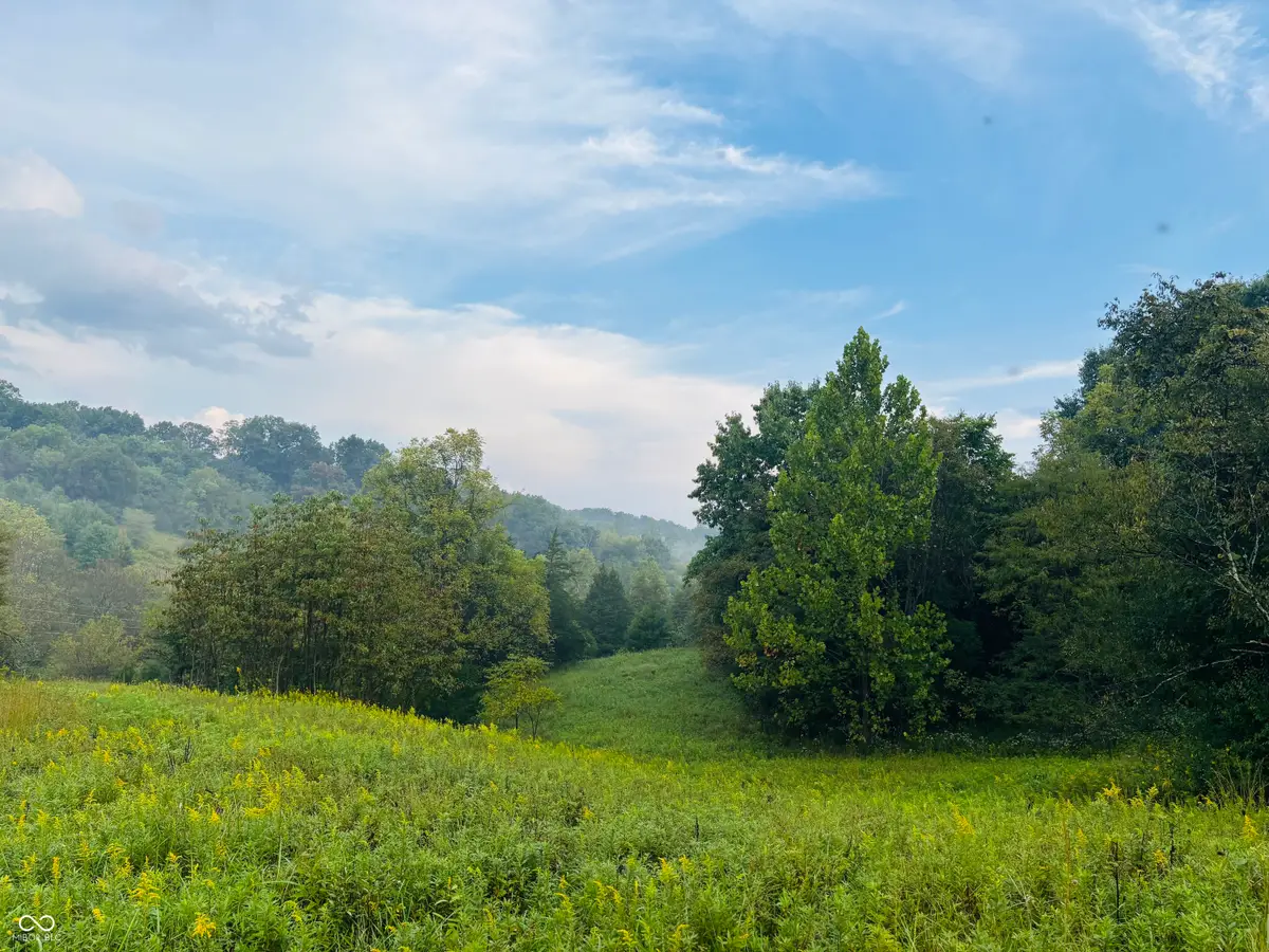 1 Snail Creek Road, Brookville, IN 47012 - #1