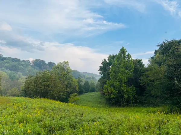 1 Snail Creek Road, Brookville, IN 47012