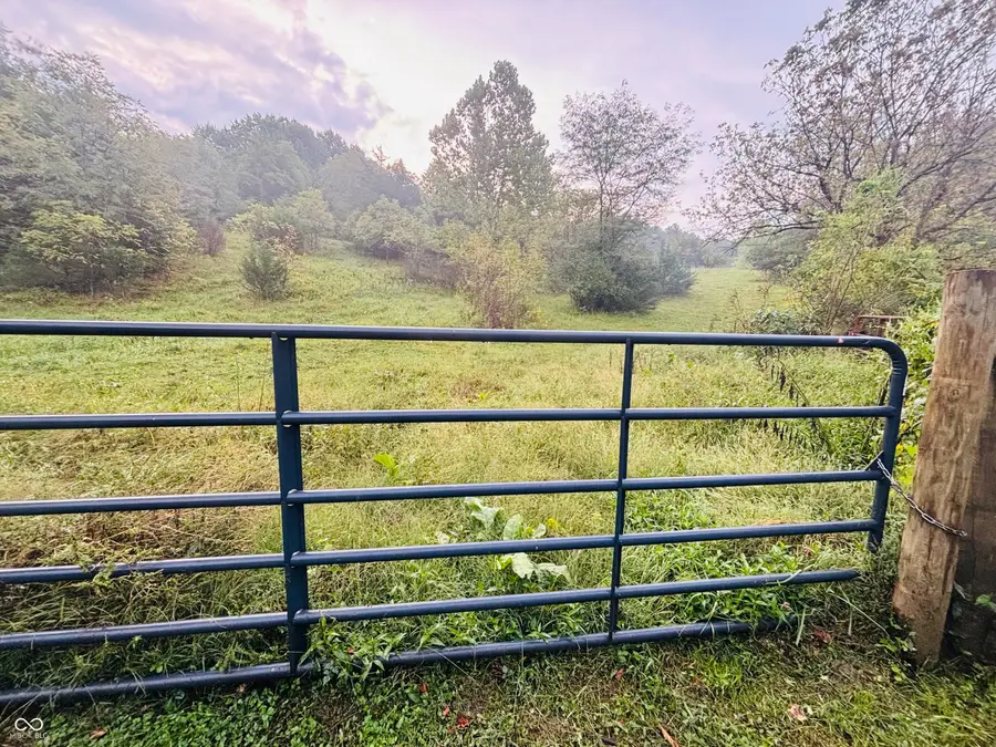 1 Snail Creek Road, Brookville, IN 47012 - #2