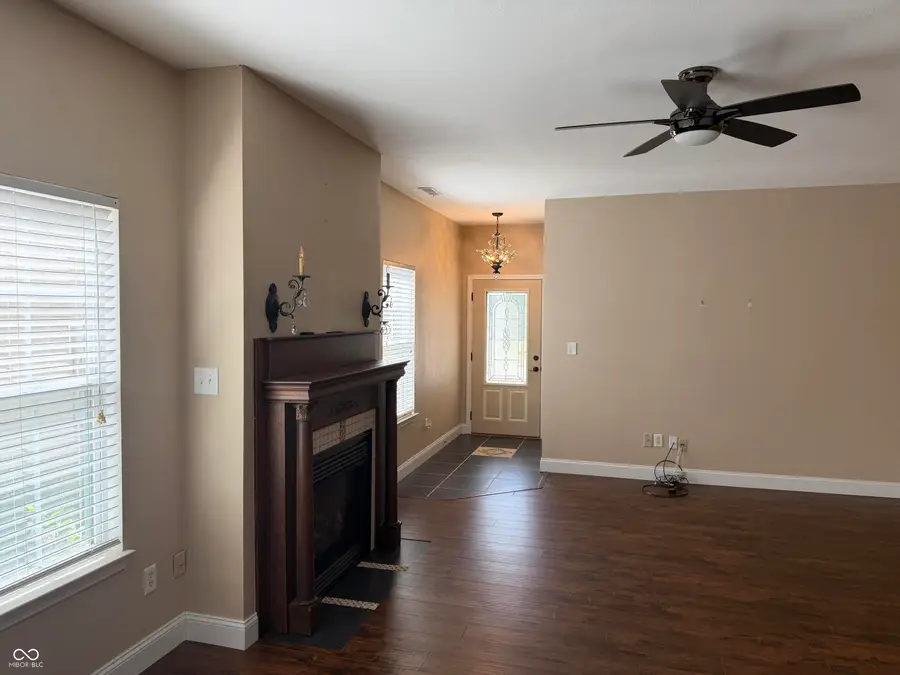 2062 Bent Creek Road #2062, Kokomo, IN 46901 - #2