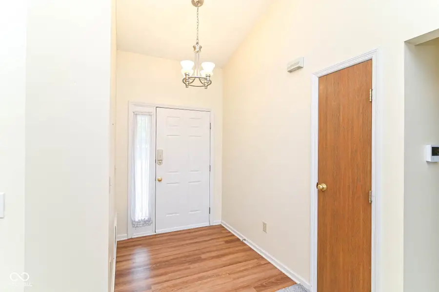 18949 Wimbley Way, Noblesville, IN 46060 - #3
