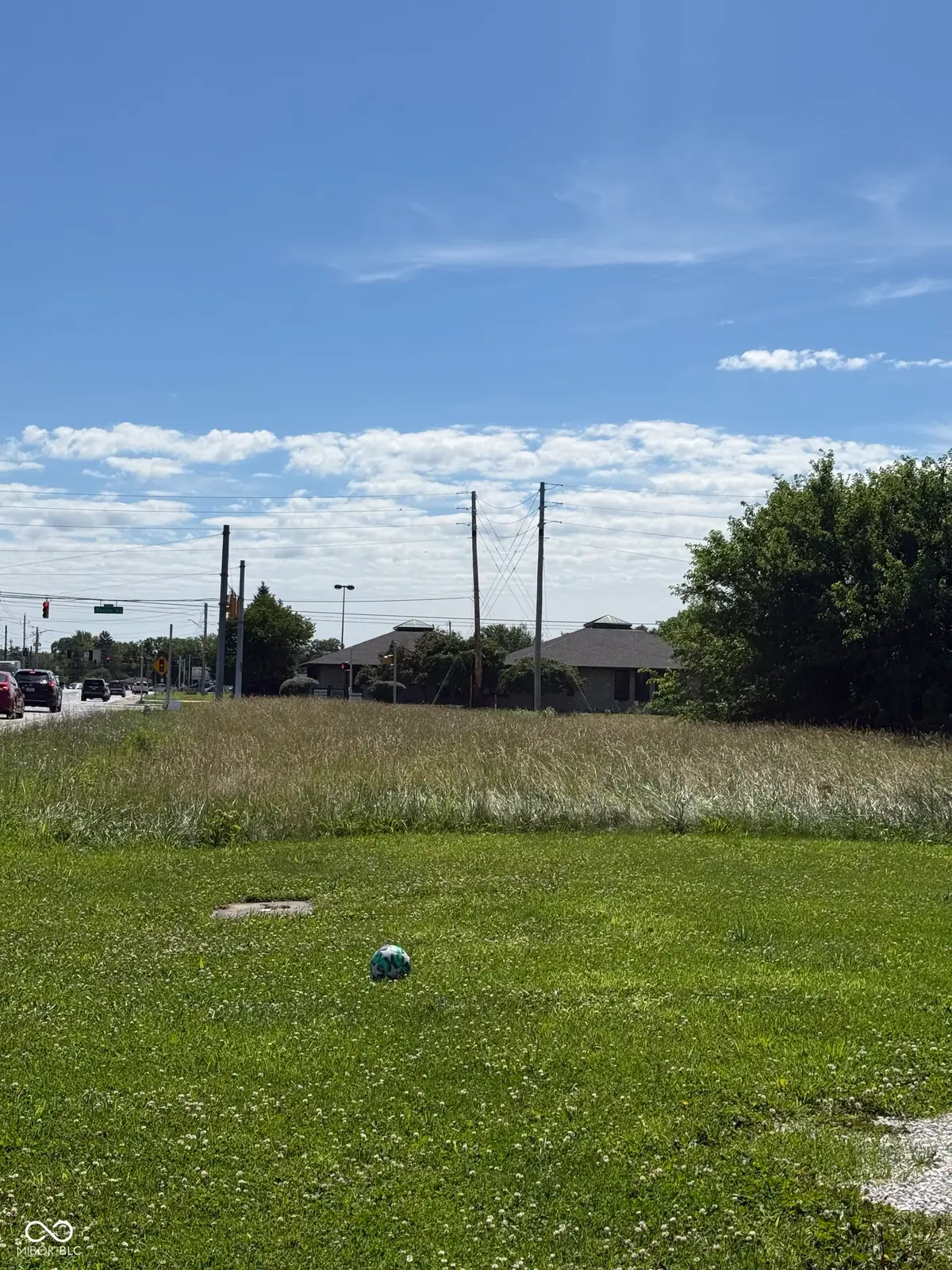 1000 E Stop 11 Road, Indianapolis, IN 46227 - #1