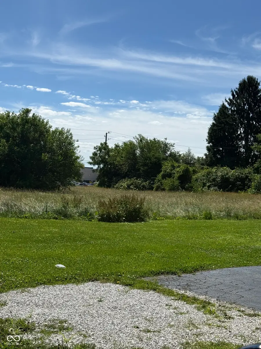 1000 E Stop 11 Road, Indianapolis, IN 46227 - #2