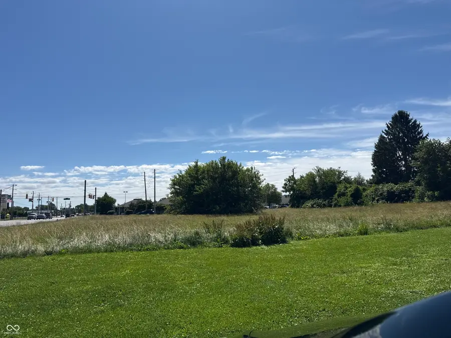 1000 E Stop 11 Road, Indianapolis, IN 46227 - #3