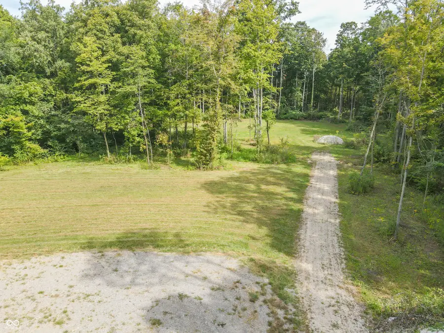 5294-5678 E County Road 300 S, New Castle, IN 47362 - #2