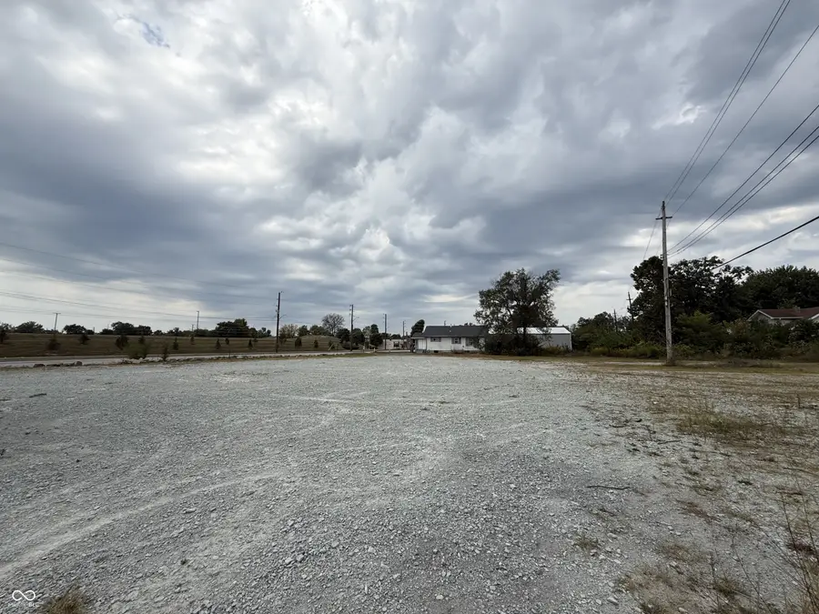 5436 Brookville Road, Indianapolis, IN 46219 - #2