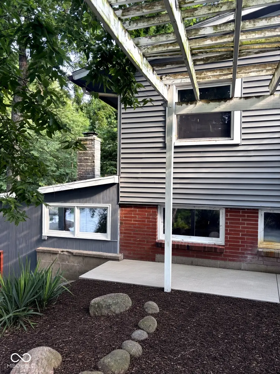723 E Canary Lane, Monticello, IN 47960 - #3