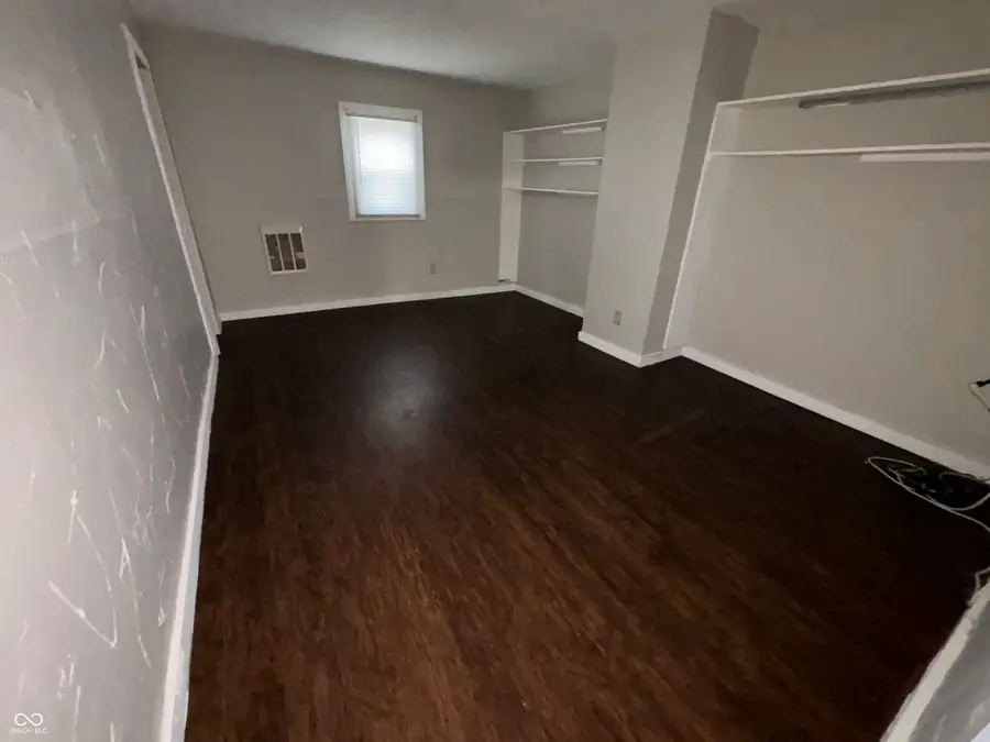 1627 Brown Street, Anderson, IN 46016 - #2