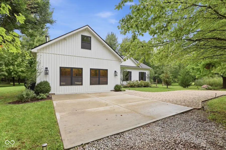 8330 W 700 S, Pendleton, IN 46064 - #2