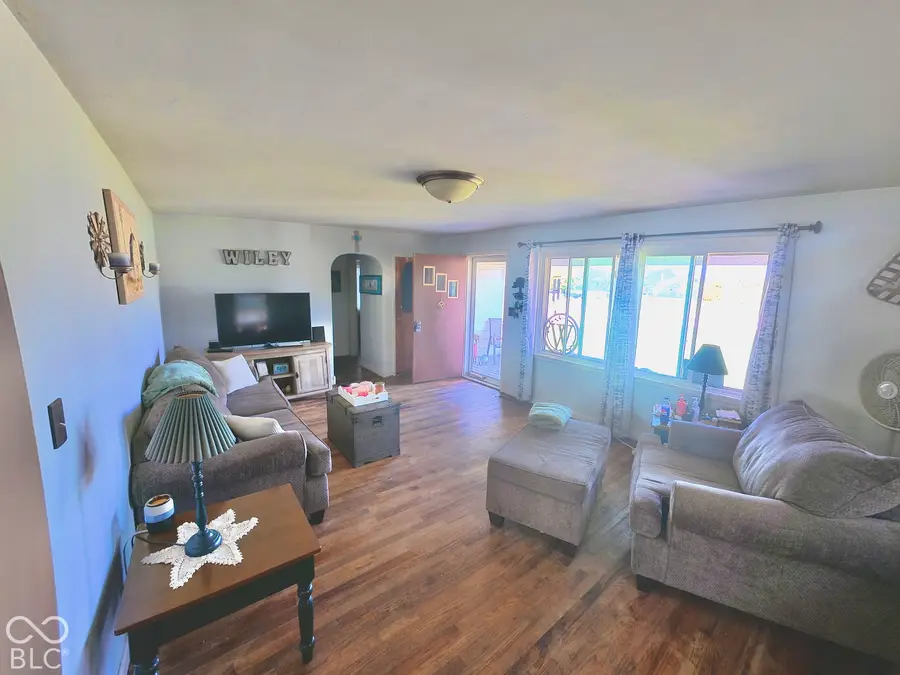 1105 State Road 144, Mooresville, IN 46158 - #3