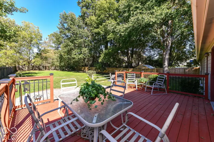 10030 Beam Ridge Drive, Indianapolis, IN 46256 - #2