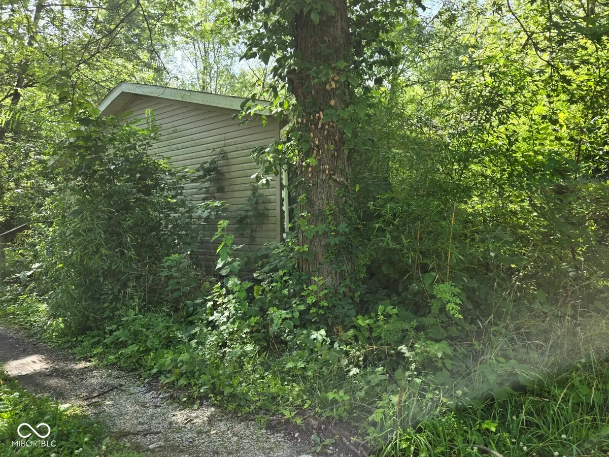 1017 S Orchard Street, Farmersburg, IN 47850 - #1