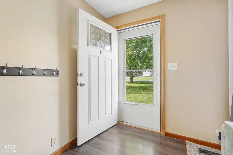 3601 S New Jersey Street, Indianapolis, IN 46227 - #3