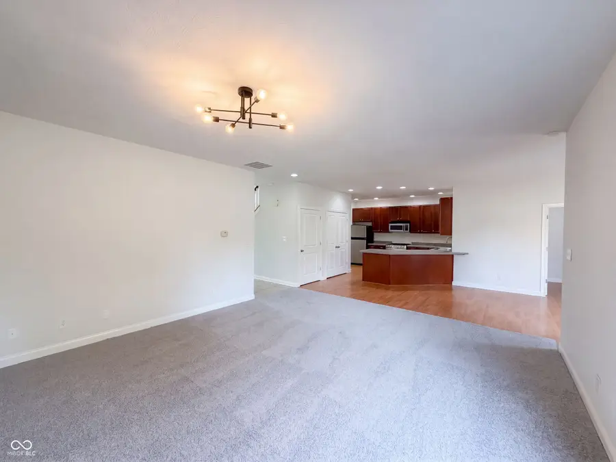 6234 Simien Road, Indianapolis, IN 46237 - #3