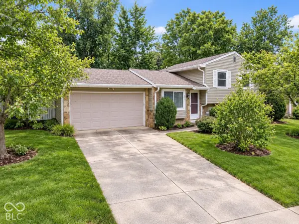 6513 Apollo Way, Indianapolis, IN 46278