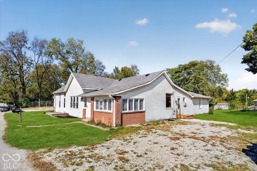 9104 W Hamilton Avenue, Indianapolis, IN 46234 - #3