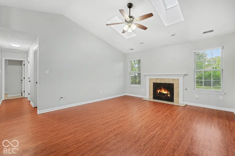 3735 Cologne Court, Indianapolis, IN 46228 - #3
