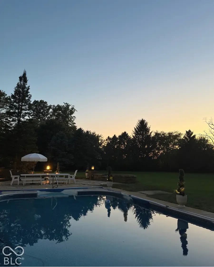 16270 Remington Drive, Fishers, IN 46037 - #2