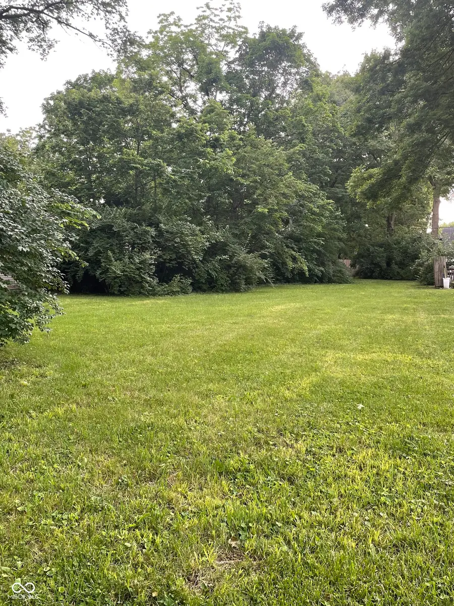 4038 Winthrop Avenue, Indianapolis, IN 46205 - #2