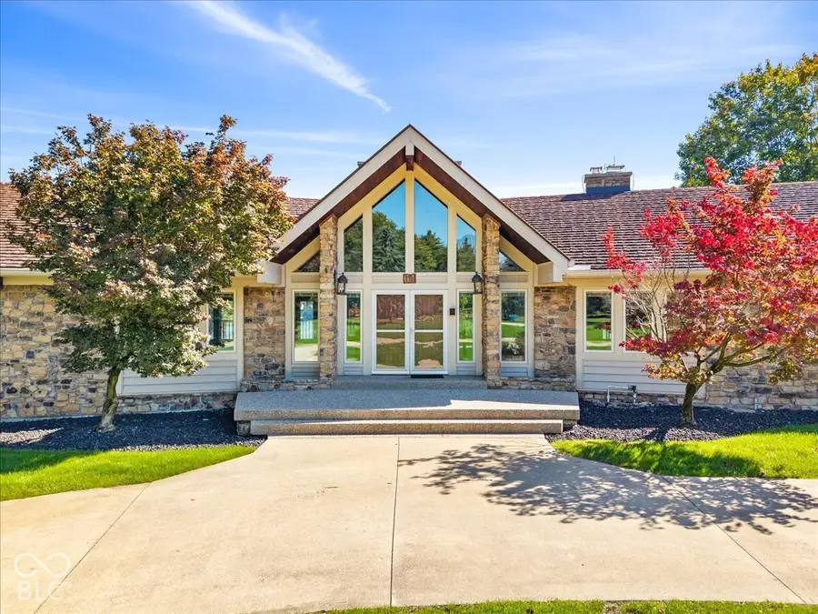 61 Hickory Ridge Circle, Cicero, IN 46034 - #3